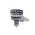 thumbnail image 4 of New Inlet Manifold Sensor MAP 0261230118 for Smart FORFOUR I 1.1 1.3 1.5L 04-06, 4 of 4