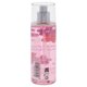 thumbnail image 2 of Radiant Petals de Emanuel Ungaro para mujer: fragancia en bruma de 4,2 oz, 2 of 3
