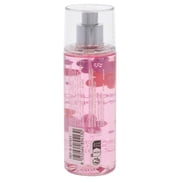 Emanuel Ungaro Radiant Petals , 4.2 oz Fragrance Mist