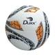 thumbnail image 1 of Balón de Fútbol Soccer Duxx Híbrido #4, 1 of 5