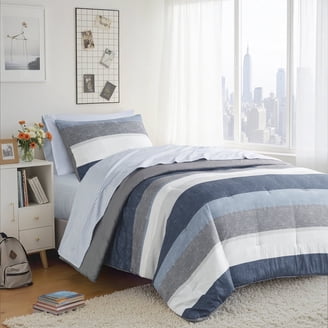 Charter Club WHITE Down Medium Weight Comforter, US King - Walmart.com