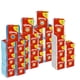 thumbnail image 2 of Pañuelos faciales Kleenex antivirales, 68 unidades (paquete de 27), 2 of 9