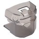 thumbnail image 4 of Protector de lente de dron, Sunnylife Cubierta de lente de dron Protector de lente de dron Cubierta protectora de lente de dron Diseño fácil de usar, 4 of 9