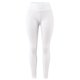 thumbnail image 3 of Gibobby Leggings de yoga para mujer Deportes Running Fitness Pantalones Athletic Workout Leggings Yoga Pantalones de yoga para mujeres(Azul,XL), 3 of 5