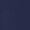 Navy, variant on Hoodies for Women Drawstring Pullover Hoodie Long Sleeve Womens Hooded Sweatshirt