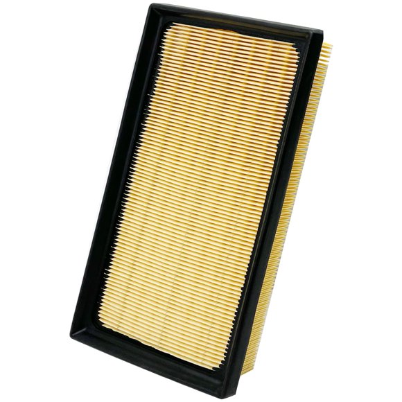 Filtro de aire del motor Capume JM7050 para modelos híbridos Toyota