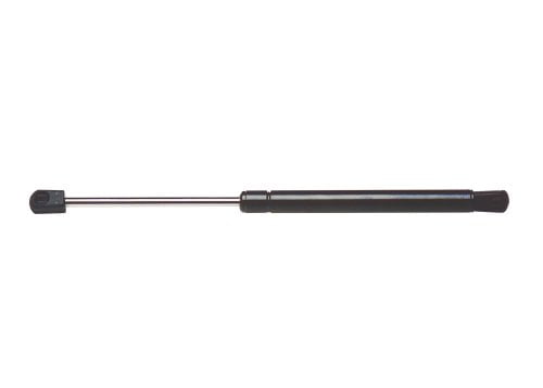 Pack of 1 StrongArm 4727 Nissan 300ZX 2 Seater 1984-1/89 Hatch Lift Support 1984-89 
