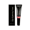 thumbnail image 2 of Banzch Lipfidence Lip Lightening For Dark Lips, Brightening Lip Cream 10g, Deep Moisturizing Balm Improves Lip Color and Texture for Smokers and Non-Smokers, 2 of 7