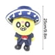 thumbnail image 2 of Brawl Stars Plush Toy Clearance, Brawl Stars Spike Plush,Cameraman Game Figure Plushies,Soft Cotton Stuffed Animal Plushie Doll Collectible Gifts for Kids Fans Christmas Halloween Day, 2 of 8