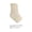 Beige,M, variant on Ankle Support,Breathable Waterproof Ankle Brace, Elastic Foot Brace with Adjustable Wraps for Plantar Fasciitis Pain Relief, Achilles Tendonitis, Sprain