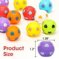 thumbnail image 4 of Balón de fútbol Party Favors AZEN Fidget Spinners para niños de 4 a 8, 8 a 12 años, 4 of 6