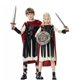 thumbnail image 3 of Disfraces de Halloween 2024 S-XL Disfraz de guerrero espartano de Halloween Ropa de juego para niños Ropa de guerrero romano antiguo COS Ropa para niños Niño guerrero, 3 of 5