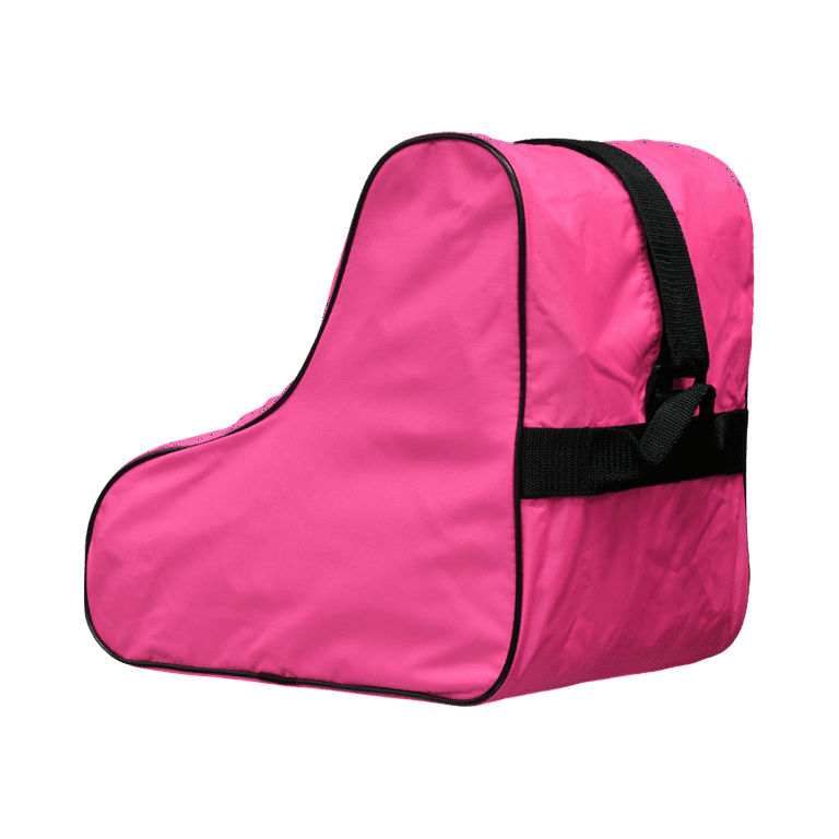 80s TOXIC SKATES トキシックスケーツ bag リュック Amazon.com : Gooyule Roller Skate Bag - Adjustable Shoulder