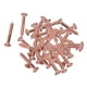 thumbnail image 3 of Premium 3 juegos de recogida de guitarra de humbucker con hardware de montaje 6 piezas, 3 of 8