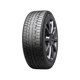 thumbnail image 1 of Llanta PT AZTEK 2002 235/55R17 99H BFGoodrich BFGoodrich Advantage Sport, 1 of 4