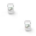 thumbnail image 4 of Methold Auriculares 5.0 compatibles con Bluetooth Auriculares deportivos a prueba de sudor Control de volumen Auriculares para correr con Type2 NO2, 4 of 6