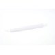 thumbnail image 4 of DMC DMC  GD1836-6750, 4 of 5