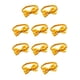 thumbnail image 1 of Methold Collares para perros Pajaritas Moda Accesorios para el cuidado de mascotas Decoraciones Push-pull Suministros Cachorro Año Nuevo Type1 NO1, 1 of 6