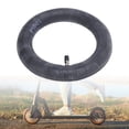 thumbnail image 1 of Inflatable Inner Tube, 8.5 Inch Replacement Part Wear Resisting 8.5x2 Inner Tube  for Electric Scooters, 1 of 7