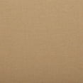 thumbnail image 3 of VHC Brands Tobacco Cloth, Farmhouse Curtain Panels, Khaki, 96x40, Set of 2, 3 of 4