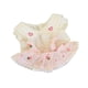 thumbnail image 1 of Ropa para muñecas de 20 cm, accesorios para muñecas de peluche para juegos de simulación, accesorios para muñecas de moda. rosa, 1 of 9