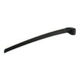 thumbnail image 3 of Wiper Rear Wiper Plastic Rubber Car Windscreen Rear Wiper Arm and Blade Replacement for 8P 2003-2008, 3 of 7