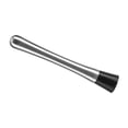 thumbnail image 4 of Bar Tool 304 Stainless Steel Pp Stainless Steel Bar Stick Cocktail Masher Fruit Mixer Diy Barware Tool, 4 of 5