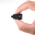 thumbnail image 7 of Viper Blue Sight Light, 7 of 7