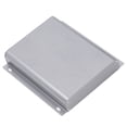thumbnail image 4 of Circuit Board Aluminum Enclosure,Aluminum Alloy Electric Box Electric Auxiliary Material Electronic Project Box Luxury Finish, 4 of 8
