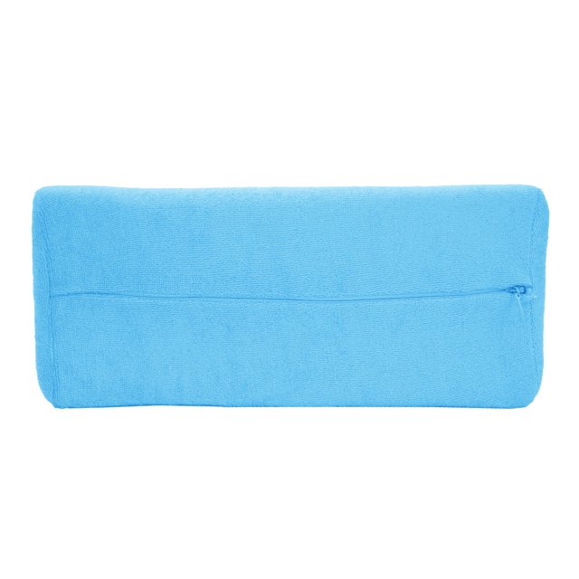Hand Rest Pillow,Soft Hand Rest Cushion Manicure Hand Pillow Nail Salon Arm Rest Dependable Performance