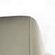 thumbnail image 3 of Sillas Comedor Mundo In Bari Gris Vanguardista, 3 of 5