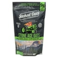 thumbnail image 1 of Stoked Oats Flocons D’Avoine Sans Gluten - Stone Age, 1 of 5