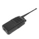 thumbnail image 3 of Transceptor profesional, Walkie Talkie inalámbrico 5W Walkie Talkie inalámbrico Way Radio rendimiento lleno de energía, 3 of 8