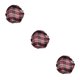 thumbnail image 4 of Sonducket Gorros, bufanda para la cabeza para mujer, gorro para dormir, turbante a la moda, turbante, cubierta para la cabeza, envolturas para el Type1 NO1, 4 of 6