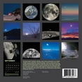 thumbnail image 2 of Lunar 2019 Wall Calendar: A Glow-In-The-Dark Calendar for the Lunar Year (Other), 2 of 2