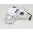 thumbnail image 1 of ATLAS PASTA DRIVE MOTOR (BX), 1 of 4