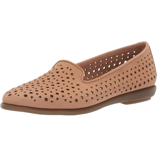 Aerosoles slip hotsell ons