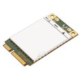 thumbnail image 1 of 4G LTE  Card, Mini PCIE  Card Easy Installation HSPA+ Reliable High Speed  For Latitude M6800, 1 of 8