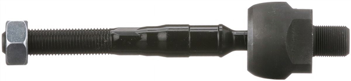 Genuine Delphi Tie Rod End