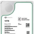 thumbnail image 2 of Disco Duro Seagate Exos X18 18TB 7200 RPM SATA, 2 of 4