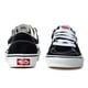 thumbnail image 3 of Tenis Vans SK8 Low - 4UUK6BT - Unisex negro 22, 3 of 7