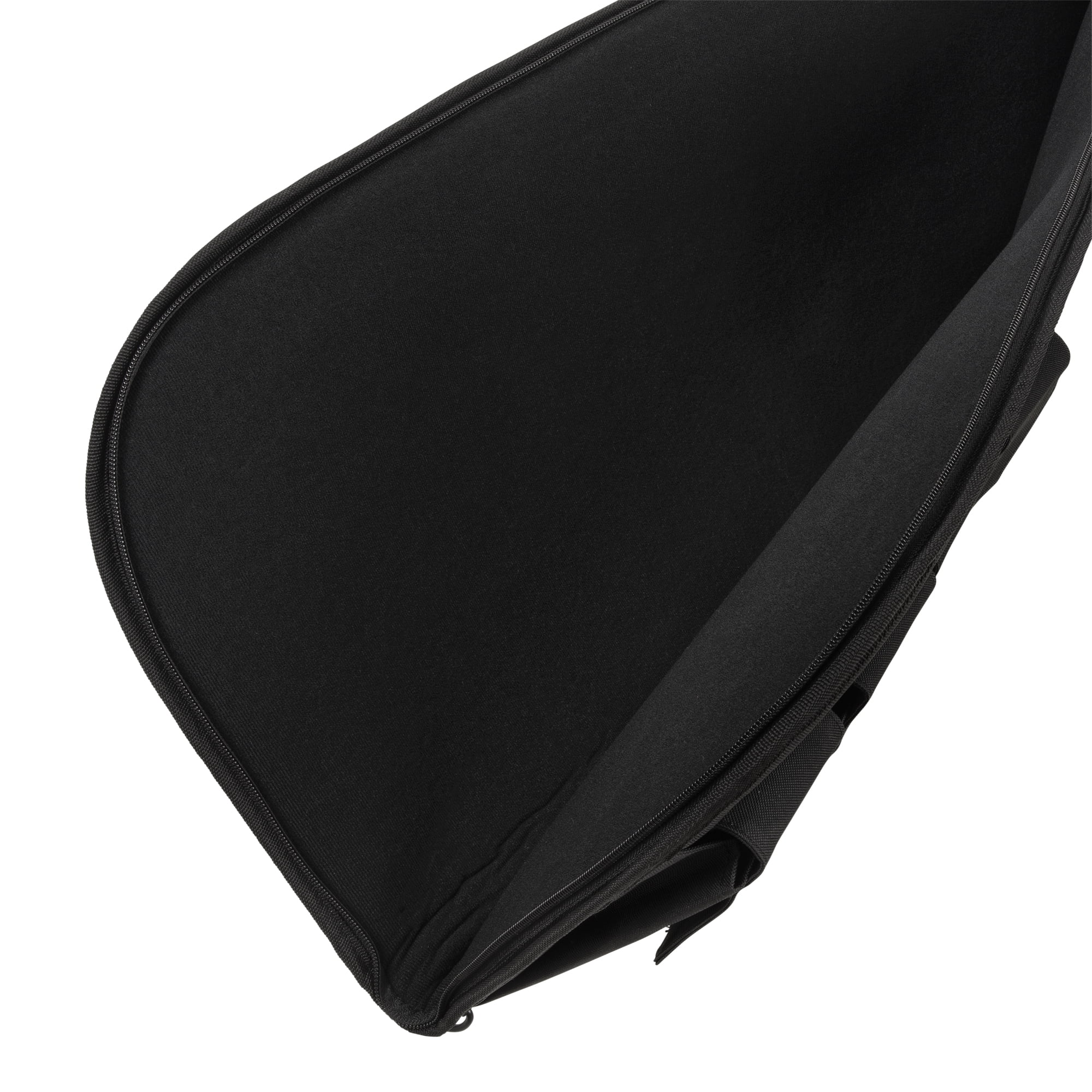 Tac-Six™ 37" Rifle Case, Black