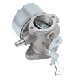 thumbnail image 3 of Carburador de cortacésped para motor HH120 HH120 120211H HH120 120204H 632424 herramientas eléctricas para exteriores accesorios para cortacésped ANGGREK Otros, 3 of 8