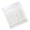 Clear, variant on Basic ABS Game Card Enclosure With Simple Clip On Design For Fast Access