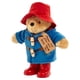 thumbnail image 2 of Peluche de peluche Rainbow Designs Classic Paddington Bear 25 cm, 2 of 9