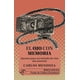 thumbnail image 1 of El ojo con memoria. apuntes para un método de cine documental, 1 of 1