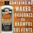 thumbnail image 3 of Parker & Bailey Kitchen Cabinet Cream - 16 oz, 3 of 4