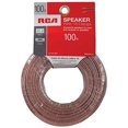 thumbnail image 1 of Cable de altavoz RCA AH18100N, calibre 18, 30 m, 1 of 1