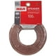 thumbnail image 1 of Cable de altavoz RCA AH18100N, calibre 18, 30 m, 1 of 1