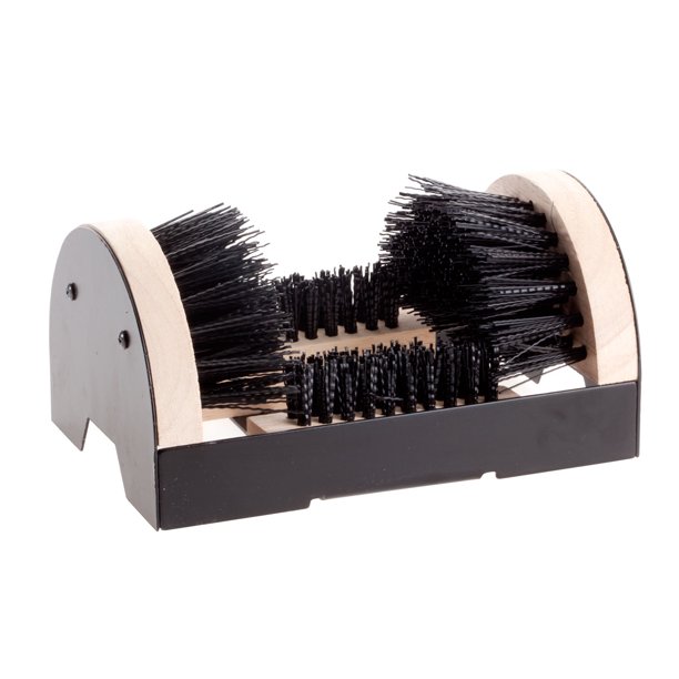 Boot Brush